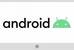 androidhint图形（android图形系统）