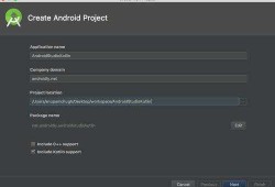 android图片剪裁源码（android bitmap裁剪）