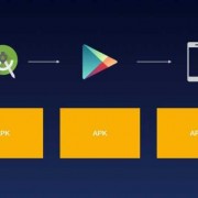 完整android开源项目（安卓app开源项目）