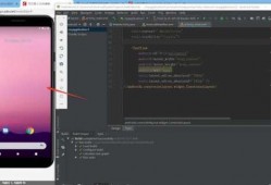 android没有title（Android没有gradle）