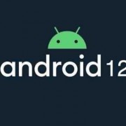 android正在启动优化应用（android正在优化第一个应用 无响应）