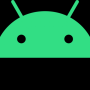 android用户图标（android 桌面图标）