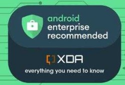 android注册认证（android enterprise注册）