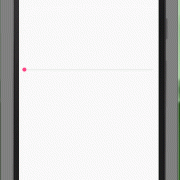 android内嵌gif（android gif drawable）