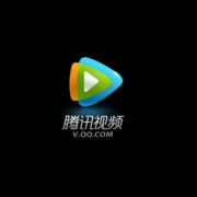 android腾讯视频dlan（手机腾讯视频播放qlv）