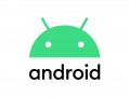 androidlogo角标（android标志）