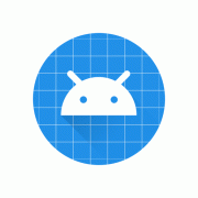 android动态生成图标（android动态更换icon）