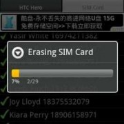 Android判断sim卡失效（sim卡怎么检测好坏）