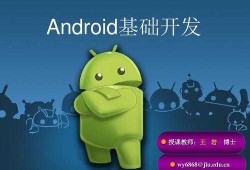 android开发关键类（android开发相关技术）