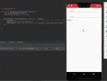 android模拟屏幕点击事件（手机模拟点击屏幕）