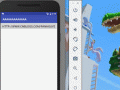 android动态设置横屏（安卓10横屏动画）