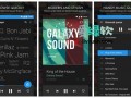 android本地音乐播放器（android 本地音乐播放器）