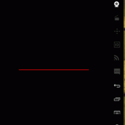 android扫描动画效果（扫描图片出现动画的技术app）
