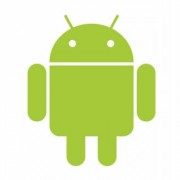android小图标素材下载（安卓图标素材）