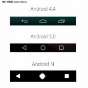 android屏蔽所有按键（android 屏蔽home键）
