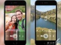 androidcamera拍照预览（android相机预览）
