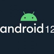 android自带demo（Android自带的轻量级运算速度极快的数据库是）
