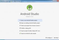 android离线文档打不开（android离线开发）
