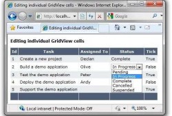 androidgridview单选框（android gridview用法）