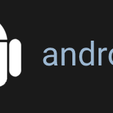 androiddesign官网（android developers官网）
