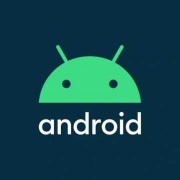 androidapp原生开发（安卓app原生开发）