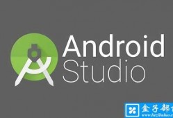 android解析图片（安卓解析工具）