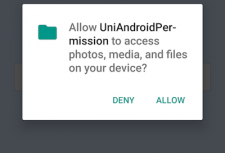 android获取appname（Android获取当前时间）