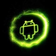 android进入动画（android 启动动画）