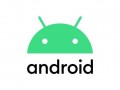 高级Android必备（android 高级）