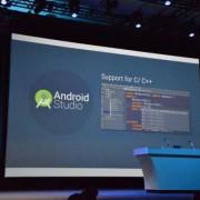 android使用新语言（安卓新编程语言）
