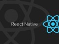 ReactNative取代Android（react native android studio）