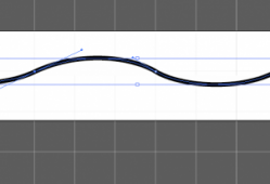 android曲线动画库（什么是曲线动画）