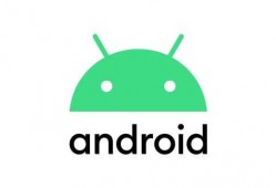 android启动图标尺寸（安卓app启动图标是正方形吗）