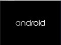 androidseekbar弧度（android 弧形背景）