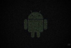 android静态壁纸开发（静态壁纸app）
