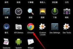 android7.1截屏（安卓71截屏）