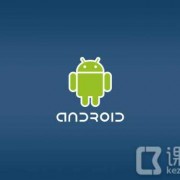 android3g开发（android 3d开发）