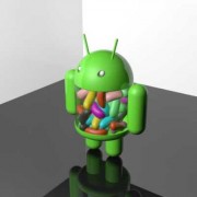 android3d模型显示（android展示3d模型）