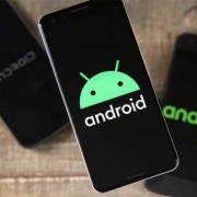 android2.6（Android26是什么版本）
