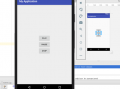 androidlayout()方法（android absolutelayout）