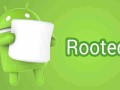 android6.0root原理（android80root）