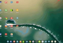 linux兼容android（linux系统）