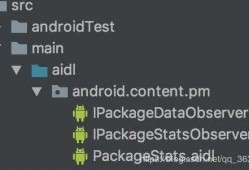 android开发缓存图片（安卓开发保存数据）