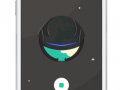 androidvi（AndroidVirusGrayCrackgame）