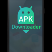 androidtwerk下载（android downloader）