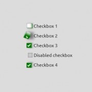 androidcheckbox背景色（checkbox背景图片）