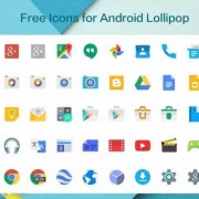 android6.0图标包（android12图标包）