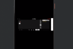 android中videoview的使用（安卓 videoleap）