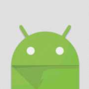 android播放动画（android播放gif动画）