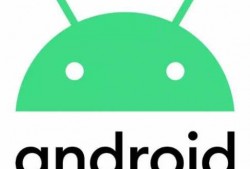 android的bean（AndrOid是什么意思）